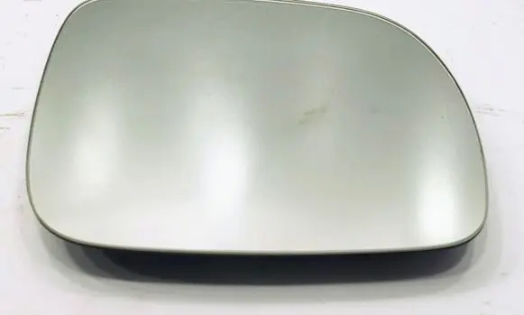 Audi A6 S6 C4 4A Wing mirror glass 3B1857522C 4A1857536A