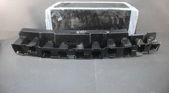 Opel Grandland X Other exterior part 9840143780
