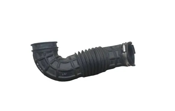 Ford Transit Custom Air intake hose/pipe GK219R504AB D0X1E
