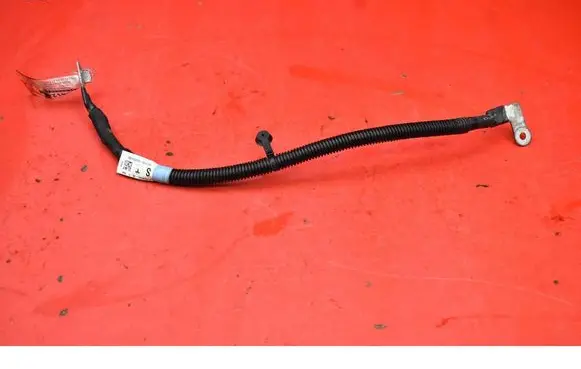 Tesla Model S Other wiring loom 102894100P