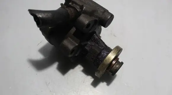 Renault Megane I Power steering pump