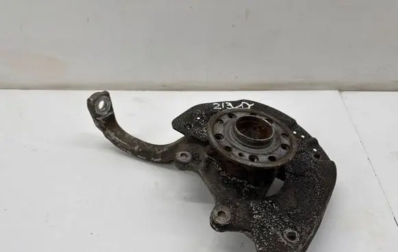 Mercedes-Benz E W213 Front wheel hub