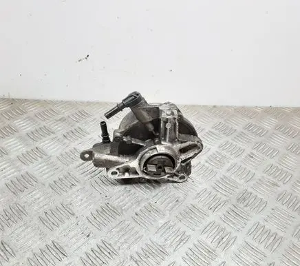 Ford Mondeo MK IV Vacuum pump 9673836180 13T1021363 702139800