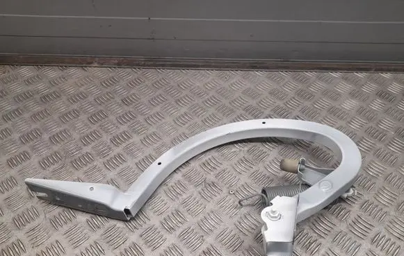 Audi A5 Tailgate/trunk/boot hinge