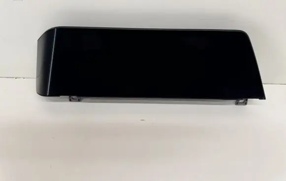 BMW M4 G82 G83 Screen/display/small screen 9826555