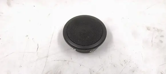 BMW 3 E46 Front door speaker 8368237