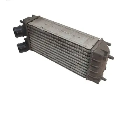 Citroen Berlingo Intercooler radiator 9684212480 M144105 1A2001