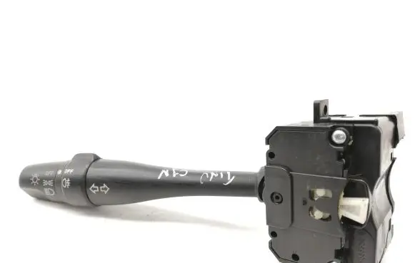 Nissan Almera N16 Indicator stalk 360518 54353339