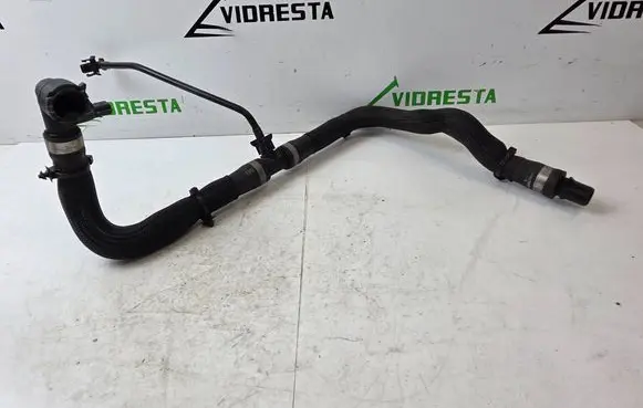 Nissan NV300 Engine coolant pipe/hose 144607998R