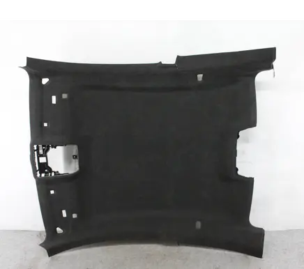 BMW 6 F12 F13 Headlining 8052658 51448052658