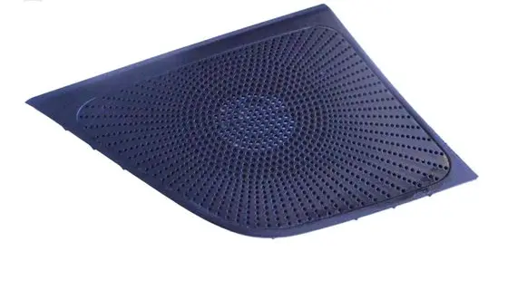 KIA Xceed Dash center speaker trim cover 84726J7BB0