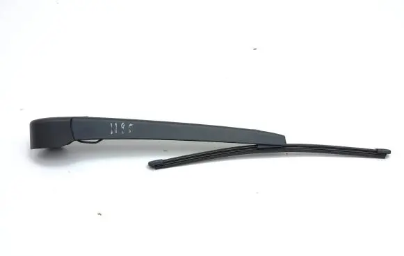 Volkswagen ID.3 Rear wiper blade arm