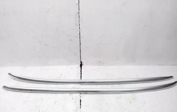 Seat Leon (5F) Roof bar rail