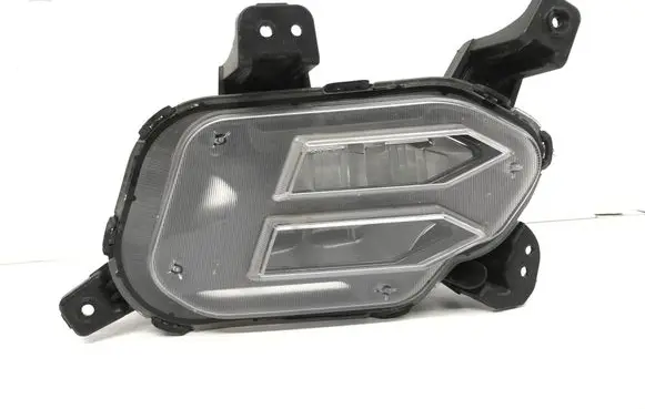 KIA Sorento IV Front fog light 92202P2000