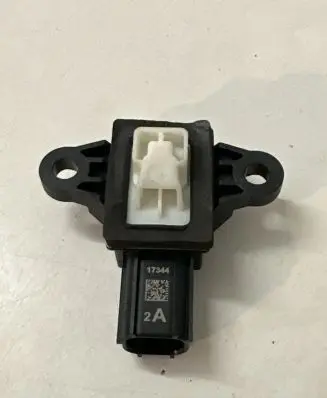 Volvo XC90 Airbag deployment crash/impact sensor 31406731