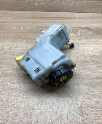 Seat Ateca Brake fluid reservoir 5Q2611301H 03350891801