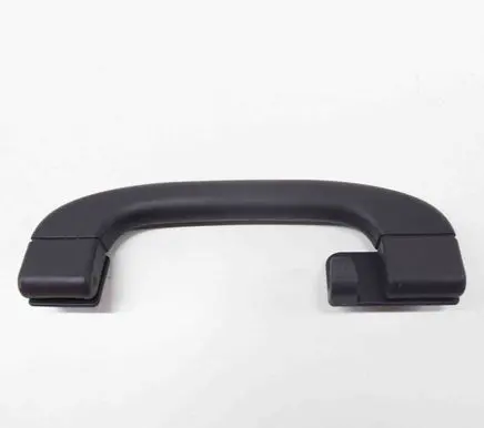 BMW X5 E70 Rear interior roof grab handle 6977691 6977693