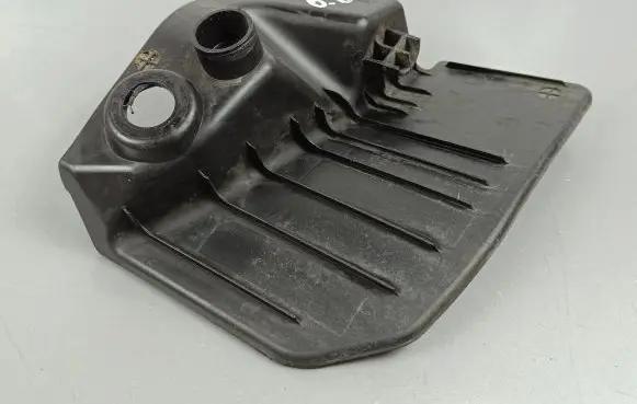 Honda HR-V Rear mudguard 