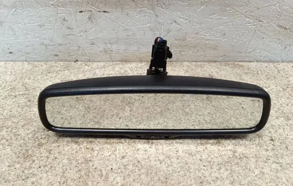 KIA Ceed Rear view mirror (interior) 028009