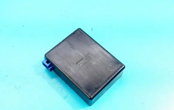 Lexus LS 460 - 600H Rain sensor 89941-50030 IMPRK1188039