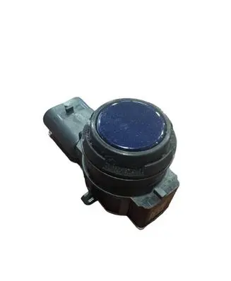 Volkswagen Tiguan Parking PDC sensor 3Q0919275B