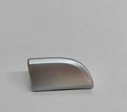 Porsche Cayman 987 Dashboard glove box trim 98755238402 98755238401