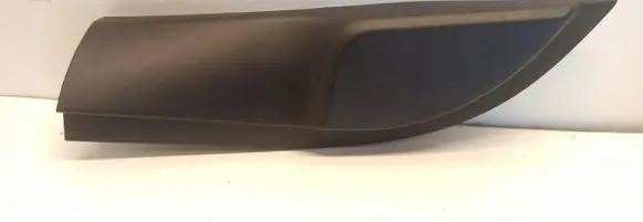 Opel Vivaro Wing mirror camera 98089935