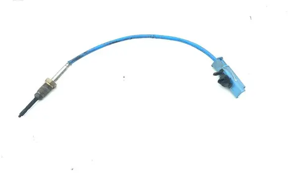 Land Rover Discovery Sport Exhaust gas temperature sensor G4D35J254CB