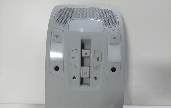 Audi A6 S6 C7 4G Front seat light 4G0947135H