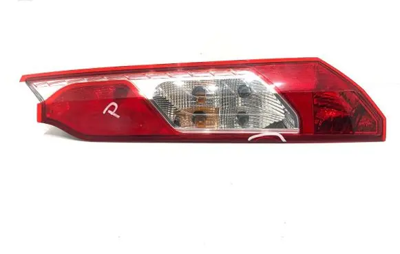 Ford Connect Rear/tail lights DT1113404AC