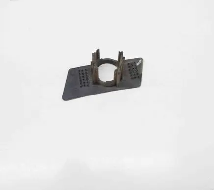 Tesla Model X Front parking sensor holder (PDC) 109746499A