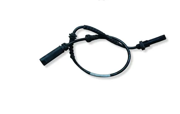 BMW i3 ABS brake wheel speed sensor 6794375