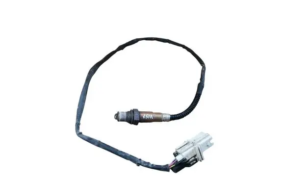 Volvo XC90 Lambda probe sensor 0258007135