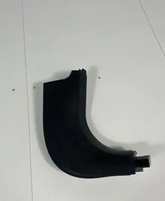 BMW 7 F01 F02 F03 F04 Other interior part 9113020