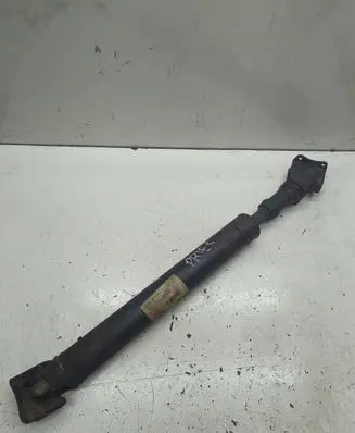 Nissan Navara D40 Front prop shaft 372005X30A 5014679