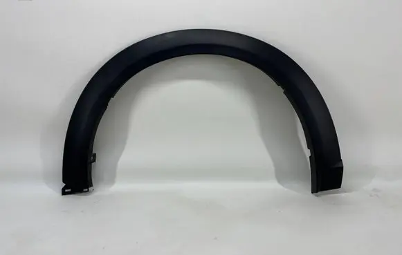 Mazda CX-3 Front arch trim D10E51W21