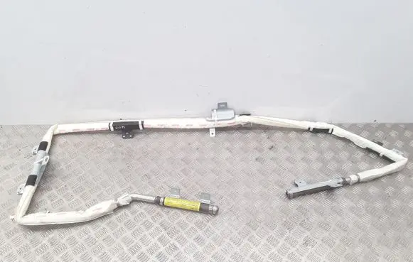 KIA Carnival Roof airbag 606719600C 606720600B