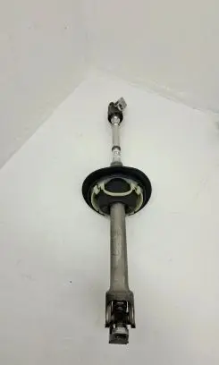 Bentley Continental Steering column universal joint 971419753