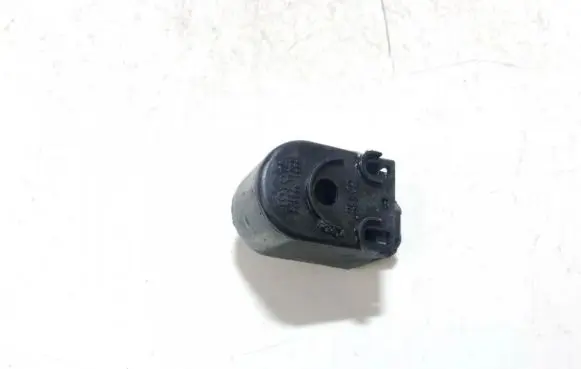 Toyota RAV 4 (XA30) Sensor 8974748020 89747-48020