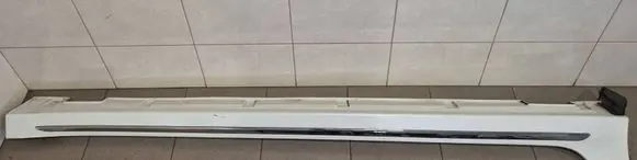 KIA Optima Sill 87754D4010