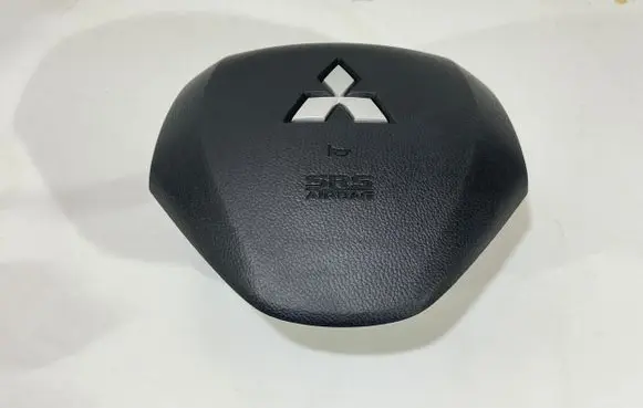 Mitsubishi Outlander Steering wheel airbag 7030A459