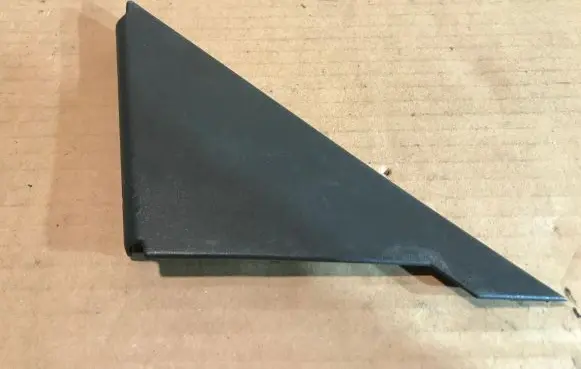 Jaguar XJ X308 Other front door trim element GNA1973AB GNA1973ABLH