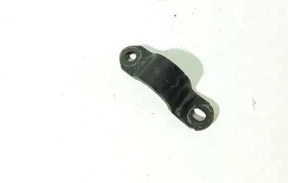 Toyota Yaris Sway bar bush bracket, front 