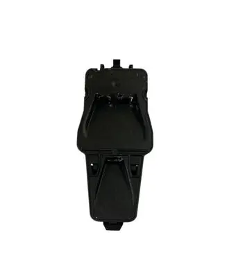 Volvo V60 Rain sensor 31387310
