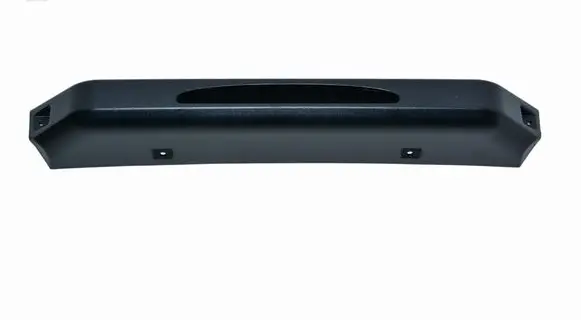 Iveco Daily 6th gen Third/center stoplight 5801614686