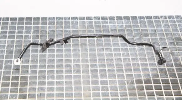 Mercedes-Benz E A207 Vacuum line/pipe/hose A2044305029
