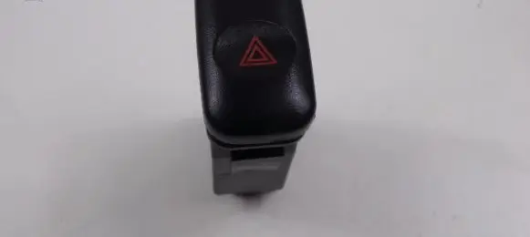 KIA Carnival Hazard light switch