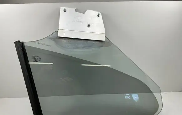 Bentley Continental Rear side window 43R00368 C35910R