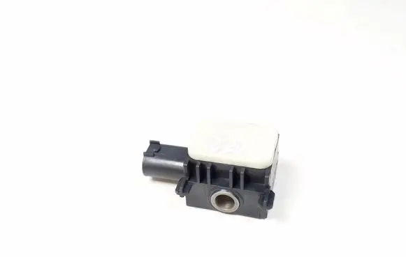 Mercedes-Benz ML W164 Airbag deployment crash/impact sensor A0038202826