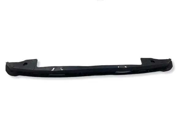 Seat Leon (5F) Front bumper lip 5F0805467